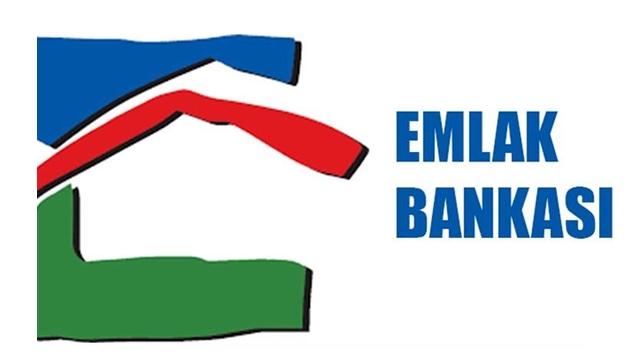 Emlak Katılım Bankası Bu Yıl 15 Şube Açacak