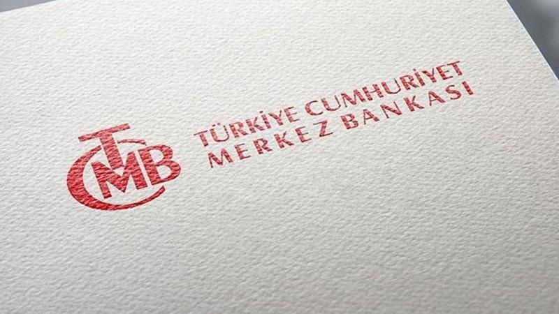 Merkez Bankası'ndan kur açıklaması!