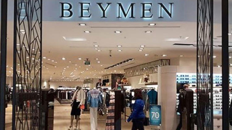 Beymen hisselerinin tamamı Katarlı şirketin oldu