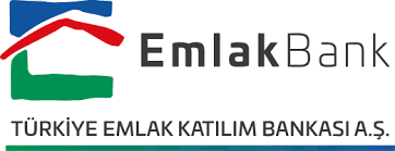 Emlak Katılım Bankası İlk Şubesi Açıldı!