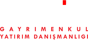 logo-mavia.png